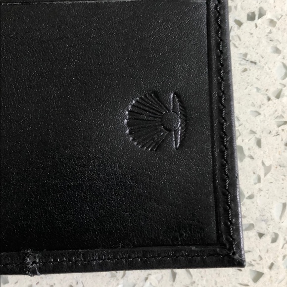 Modalu Wallet - Picture 8 of 8